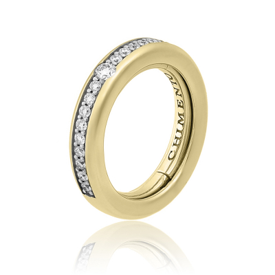 Chimento Ring 1AS0340BB1140