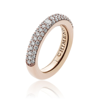 Chimento Ring 1AS0940BB6170