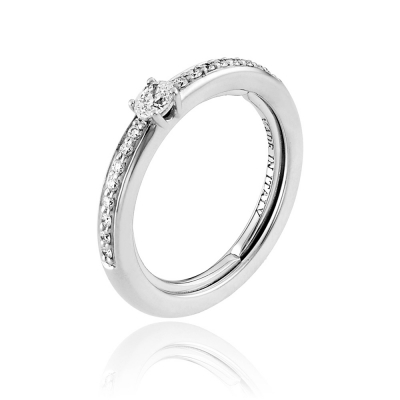 Chimento Ring 1AS2325BB5140