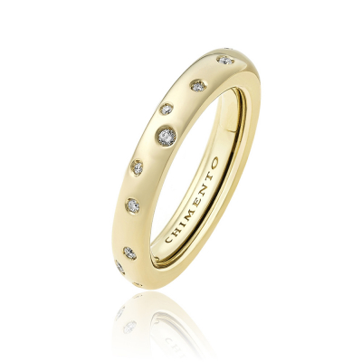 Chimento Ring 1AU0103BB140
