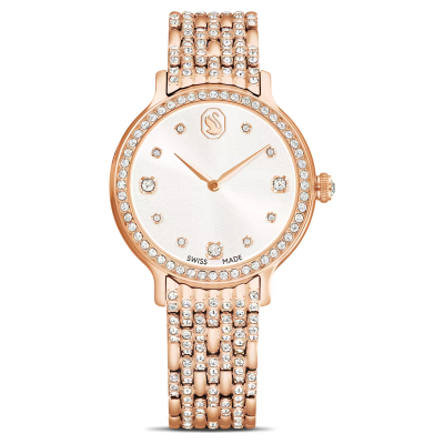 Swarovski Uhren 5713883