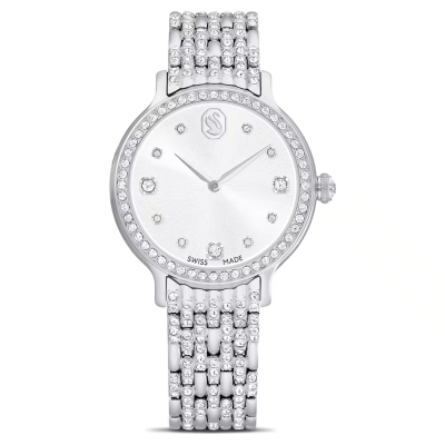 Swarovski Uhren 5693634