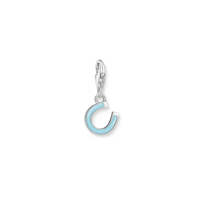 Thomas Sabo Charm 2019-007-17