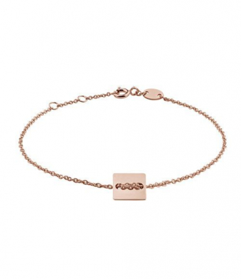 Momentoss Filo Armband 20200747