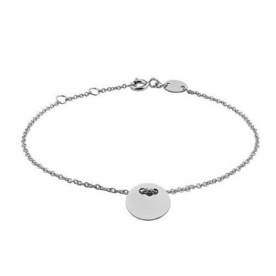 Momentoss Armband 20200772