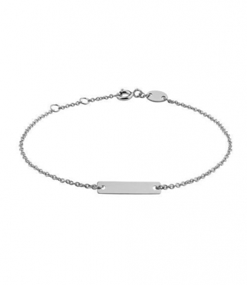 Momentoss Filo Armband 20200775