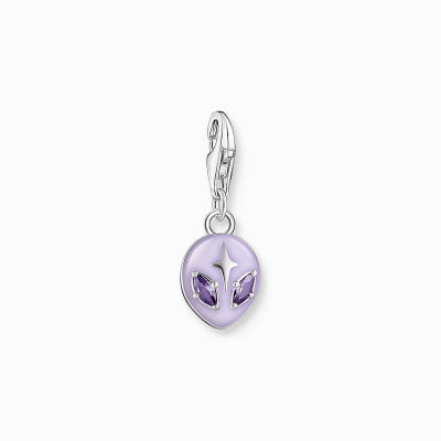 Thomas Sabo Charm 2049-041-13