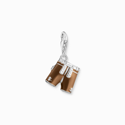 Thomas Sabo Charm 2111-007-2