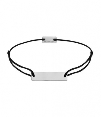 Momentoss Filo Armband 21200093