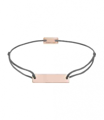 Momentoss Filo Armband 21200168