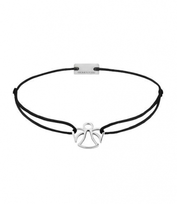 Momentoss Filo Armband 21200221