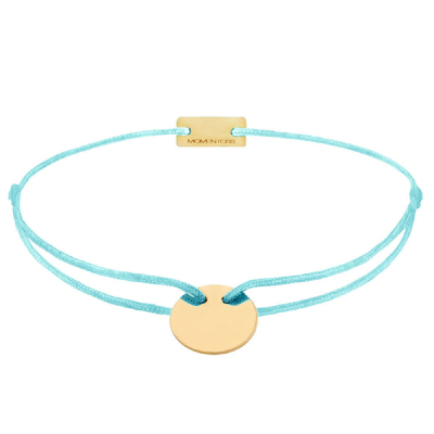 Momentoss Armband 21200241