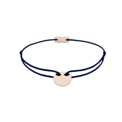 Momentoss Filo Armband 21200251
