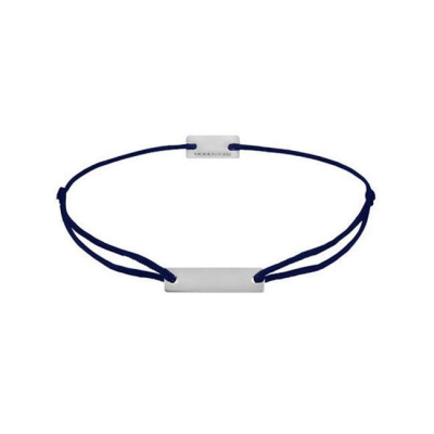 Momentoss Armband 21200307