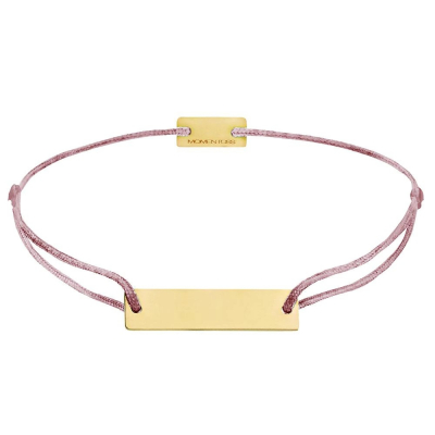 Momentoss Filo Armband 21200467