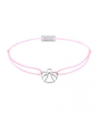 Momentoss Filo Armband 21200629
