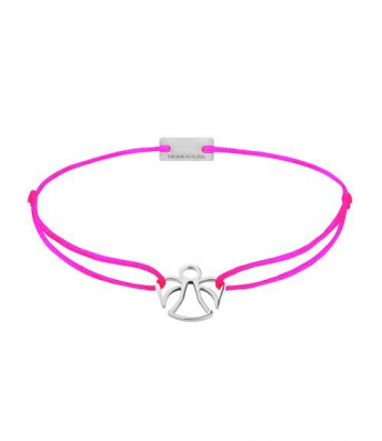 Momentoss Filo Armband 21200647