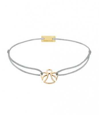 Momentoss Filo Armband 21200661