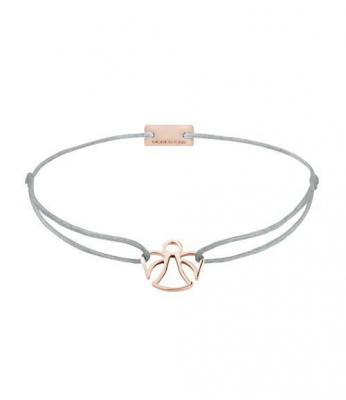Momentoss Filo Armband 21200691