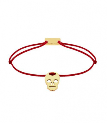 Momentoss Filo Armband 21200842