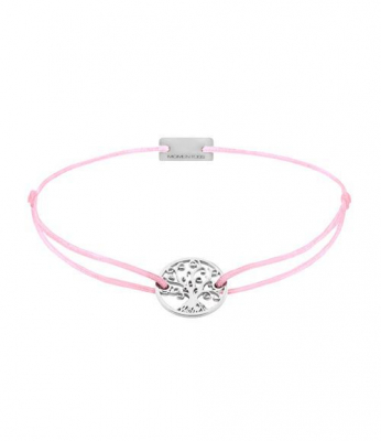 Momentoss Filo Armband 21200936