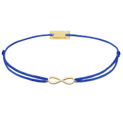 Momentoss Armband 21201758