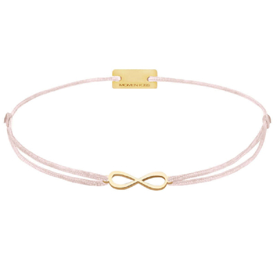 Momentoss Armband 21201763