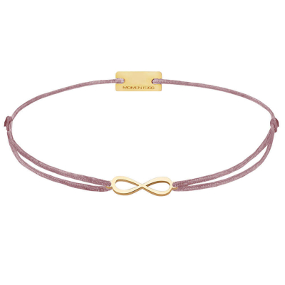 Momentoss Armband 21201764