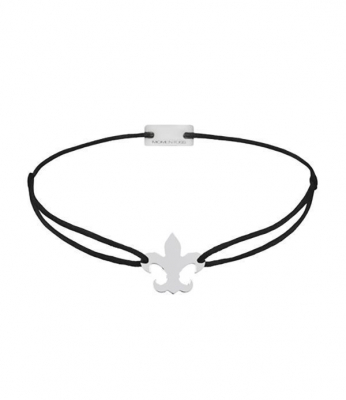 Momentoss Filo Armband 21202673