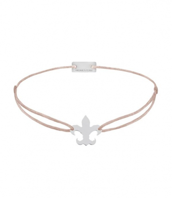 Momentoss Filo Armband 21202678