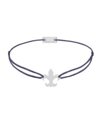 Momentoss Filo Armband 21202680