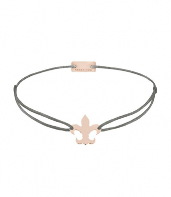Momentoss Filo Armband 21202729