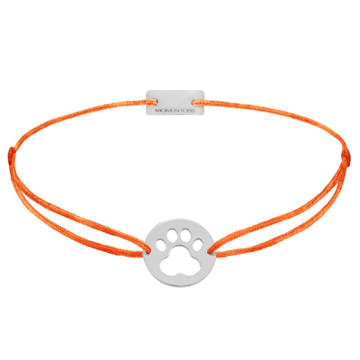 Momentoss Armband 21202767