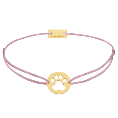 Momentoss Armband 21202788