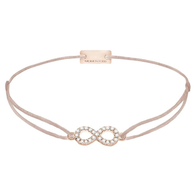 Momentoss Filo Armband 21203536