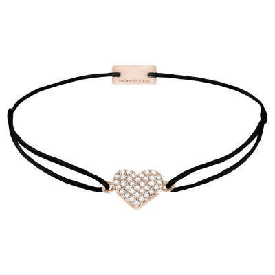 Momentoss Armband 21203624