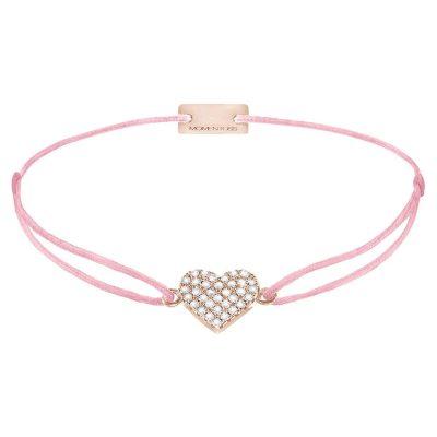 Momentoss Armband 21203644