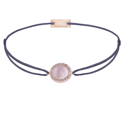 Momentoss Armband 21204380