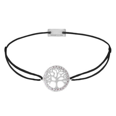 Momentoss Armband 21205300
