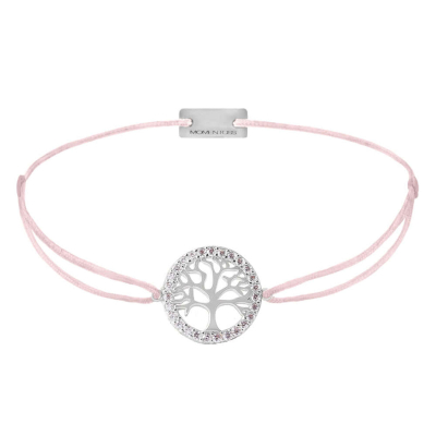 Momentoss Armband 21205302