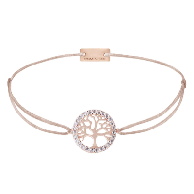 Momentoss Armband 21205342