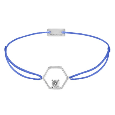 Momentoss Armband 21205361