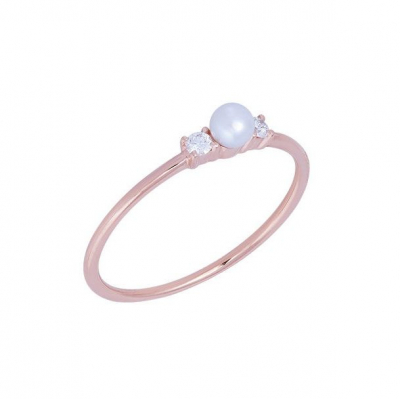 Momentoss Ring 21300213