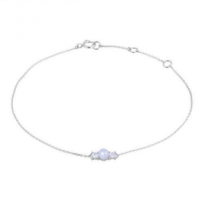 Momentoss Armband 21300214