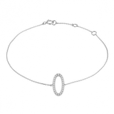 Momentoss Armband 21300267