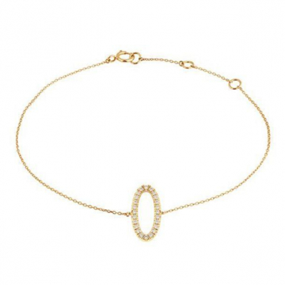Momentoss Armband 21300268