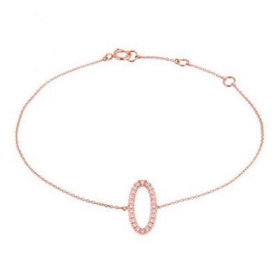 Momentoss Armband 21300269