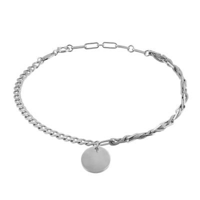 Momentoss Armband 21700090