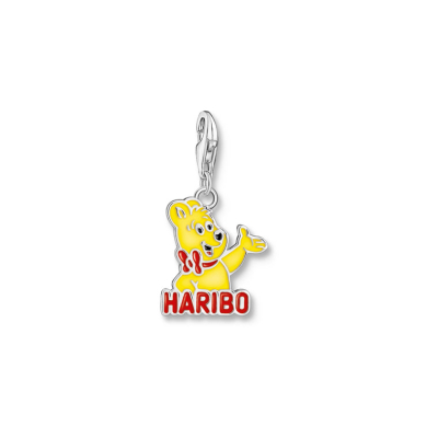 Thomas Sabo Charm 2180-664-7