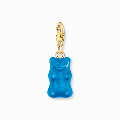 Thomas Sabo Charm 2182-413-1